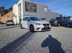 SEAT Ibiza Ibiza 1.0 MPI | CARPLAY | PARKSENS | FRONT ASSIST, Auto's, Voorwielaandrijving, USB, Stof, Gebruikt