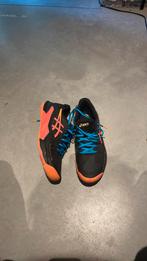 Asics gel challenger padel schoen, Ophalen, Nieuw, Padelschoenen