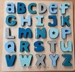 Little dutch speelgoed, Enlèvement, Comme neuf