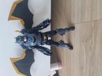 Figurine Batman, Enlèvement, Comme neuf