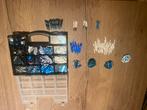 Gerwyn Price flights en shafts, Ophalen, Nieuw, Flights