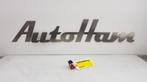 ALARMLICHTEN SCHAKELAAR Volkswagen Scirocco (137 / 13AD), Gebruikt, Volkswagen