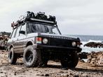 Front Runner Roof Rack Land Rover Range Rover  (1970-1996) S, Autos : Divers, Porte-bagages, Envoi, Neuf
