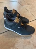 Basket enfant, Sport en Fitness, Basketbal, Ophalen, Zo goed als nieuw