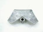 ACHTERLICHT ZZR 1400 2006-2009 +ABS (ZX14 ZZR1400 ZX1400), Motoren, Gebruikt