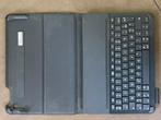 Toetsenbord Logitech ipad air 2, Enlèvement ou Envoi, Comme neuf