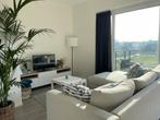 Appartement te huur in Kortrijk, 75 m², Appartement, 66 kWh/m²/an