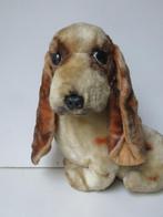 Peluche Kamar 1969, Enlèvement ou Envoi, Utilisé