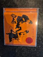 Banksy cd 2004 in verpakking we love you, Ophalen of Verzenden, Zo goed als nieuw