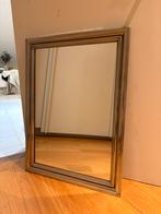 Mooie grote spiegel, Huis en Inrichting, Woonaccessoires | Spiegels, Ophalen, Zo goed als nieuw