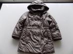Manteau Milla Star, Ophalen, Meisje, Zo goed als nieuw, Milla Star