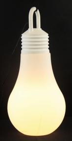 Vloerlamp Ares LagemaDina XL, Ophalen of Verzenden