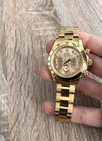 Rolex Daytona, Montre-bracelet, Enlèvement ou Envoi, Neuf, Rolex