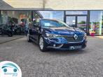 Renault TALISMAN SW 1.7 Blue dCi Limited Navi/camera/Airco/, Auto's, Renault, 0 kg, https://public.car-pass.be/vhr/dfbd2dd8-cfe2-4d00-b427-64bfb49ebacc
