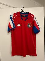 Panama S, Verzenden, Zo goed als nieuw