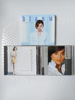 YASMINE, Cd's en Dvd's, Verzenden, Zo goed als nieuw