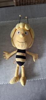 Maja de bij knuffel, Enlèvement ou Envoi, Comme neuf