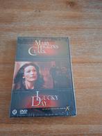 Dvd Lucky Day - Nieuw, À partir de 12 ans, Enlèvement, Neuf, dans son emballage