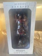 statue Alexios Assassin’s Creed Odyssey, Verzamelen, Beelden en Beeldjes, Ophalen, Nieuw
