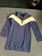 Kinderkleding 134/140, Kinderen en Baby's, Ophalen, Gebruikt, Maat 134