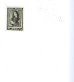 Belg. postzegels: nr 512 Hans Memlling, Gomme originale, Art, Neuf, Sans timbre