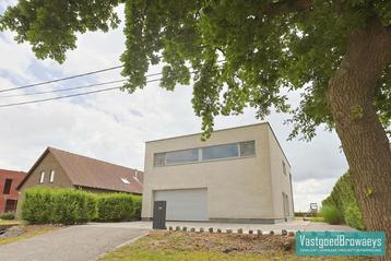 Woning te huur in Zwalm beschikbaar voor biedingen