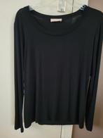 Mooie zachte strech t-shirt merk Guido Lombardi, XL..als nie, Ophalen of Verzenden, Zo goed als nieuw, Maat 46/48 (XL) of groter