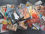 Les classiques de Bollywood, CD & DVD, DVD | TV & Séries télévisées, Comme neuf, Action et Aventure, Enlèvement, Tous les âges