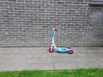 driewielstep frozen, Ophalen, Gebruikt
