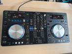 Pioneer XDJ-R1, Muziek en Instrumenten, Ophalen, Gebruikt, Pioneer