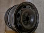 VW VAG 14 inch 5x100 velgen, Ophalen of Verzenden, Gebruikt, 14 inch, Velg(en)