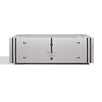 Amplificateur de puissance double mono P1 ATC BARGAIN !, TV, Hi-fi & Vidéo, Amplificateurs & Ampli-syntoniseurs, Autres marques