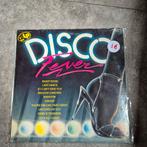 Dubbel vinyl lp Disco Fever, Comme neuf, Enlèvement ou Envoi