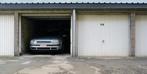 Garage a louer, Immo, Garages en Parkeerplaatsen, Provincie Waals-Brabant