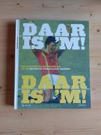Daar is 'm, Ophalen of Verzenden