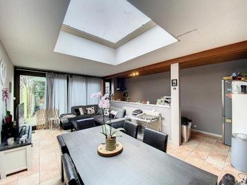 Maison à vendre à Wavre, 4 chambres beschikbaar voor biedingen
