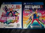 Just dance 2018,2019, Games en Spelcomputers, Games | Sony PlayStation 4, Ophalen, Refurbished