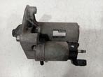 STARTMOTOR Peugeot 2008 (CU) (967153088002), Auto-onderdelen, Gebruikt, Peugeot