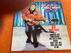Eddie Cochran, Cd's en Dvd's, Ophalen of Verzenden