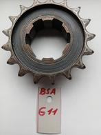 Pignon primaire G11 pour BSA C11, Enlèvement ou Envoi, Utilisé