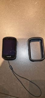 Gps Garmin, Fietsen en Brommers, Fietsaccessoires | Fietscomputers, Ophalen, GPS, Gebruikt