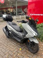 Honda NSS350 Forza (bj 2025), Motoren, Scooter, Bedrijf, 350 cc