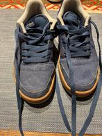 Coole skate schoenen Etnies maat 35 (blauw), Ophalen, Gebruikt, Schoenen, Jongen