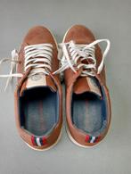 River Woods schoenen maat 40, Ophalen, Zo goed als nieuw