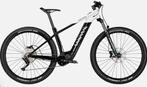 E-MTB Canyon Grand Canyon:ON 7 (‼️ 423 km ‼️), Fietsen en Brommers, Hardtail, Ophalen, Zo goed als nieuw