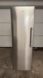 Diepvriezer 280 miter Limit, Elektronische apparatuur, 160 cm of meer, Zo goed als nieuw, Energieklasse A of zuiniger, Ophalen