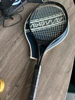 Tennisracket , made in USSR, Nieuw, Ophalen