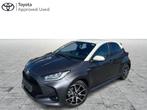Toyota Yaris 1.5 Hybrid e-CVT Style, Auto's, Toyota, Automaat, Euro 6, 1490 cc, Hybride Elektrisch/Benzine