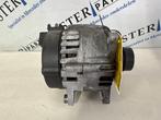 Dynamo van een Mercedes A-Klasse, Auto-onderdelen, Gebruikt, -, Ophalen of Verzenden, -