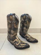 SENDRA cowboy laarzen 40, Kleding | Dames, Schoenen, Ophalen of Verzenden